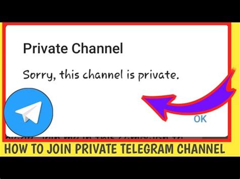 sorry this channel is private.